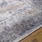 Livabliss Tahmis THI-2708 Machine Washable Area Rug THI2708-2211 - alternate 9